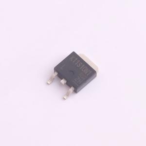 TK11S10N1L,LQ商品缩略图