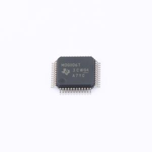 MSPM0G1106TPTR商品缩略图