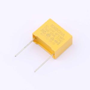 MPX334K31D4KN15800商品缩略图