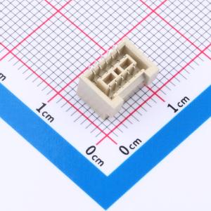 HC-GHD-2*5PWT-05商品缩略图