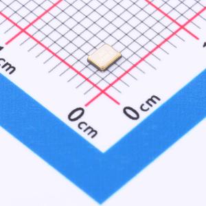 C4SB24.000F20E12商品缩略图