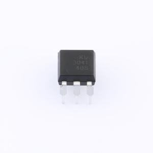 KL3041M商品缩略图