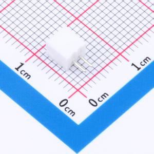 ZH-2A商品缩略图