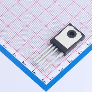 CI30N120M4(TOKMAS)商品缩略图