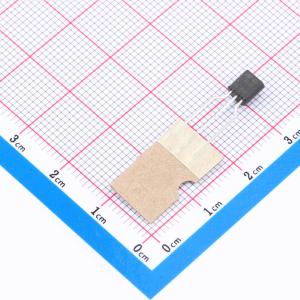 L78L12ABZ-AP商品缩略图