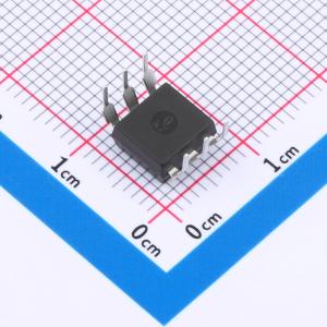 KL3032M商品缩略图