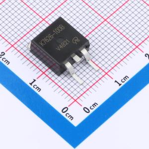 BUK7626-100B-VB商品缩略图