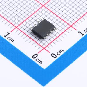 LMV722DRG商品缩略图