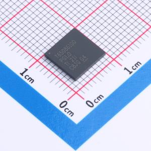 TPS65086100RSKR商品缩略图