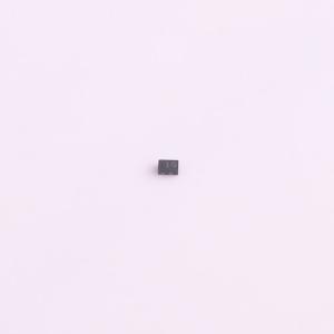 WPM3027-3/TR商品缩略图