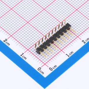 PZ200-1-10-W-2.0-G1商品缩略图