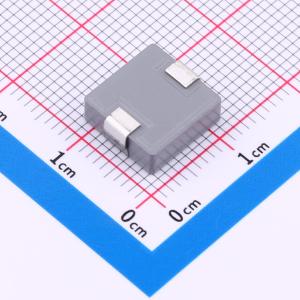 HX CYA1040-10UH商品缩略图