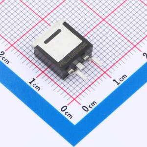 BUK7626-100B-VB商品缩略图