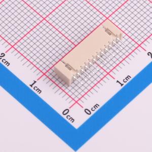 A1251WV-12P-46商品缩略图