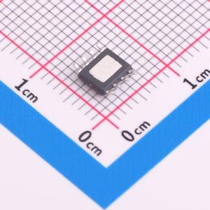 DS8201-33F8商品缩略图