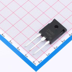 STW25N80K5-VB商品缩略图