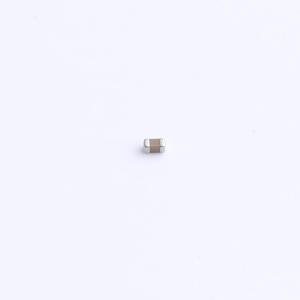 CC0402JRX7R7BB223商品缩略图