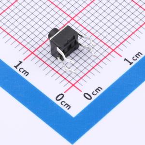 HX TS4545CJ 160gf 022商品缩略图