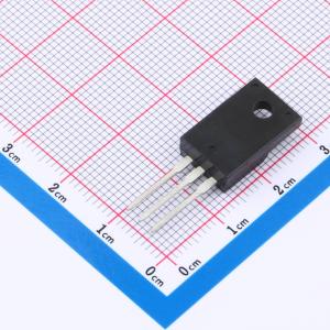 VBMB17R09S商品缩略图