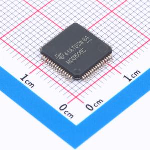 MSPM0G1506SPMR商品缩略图