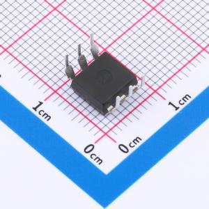 KL3061M商品缩略图