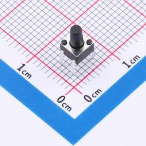 HX TS4570CJ 160gf 022商品缩略图