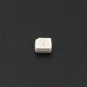 LG T676-P2R1-24-0-20-R18-Z商品缩略图