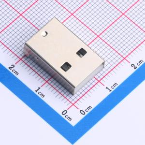 XBDM-9101-018商品缩略图