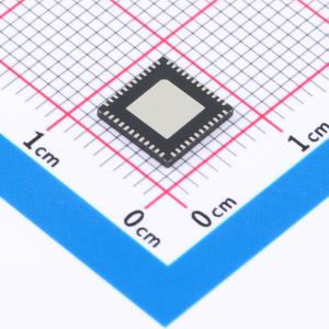 MSPM0G1105TRGZR商品缩略图