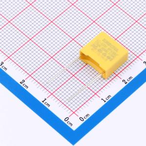 MPX333K31C2KN15600商品缩略图