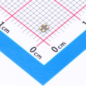 C2SB40.000F15M13商品缩略图