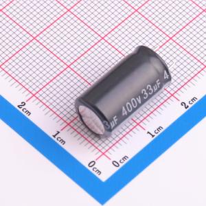 ERK2GM330G18C33TH商品缩略图