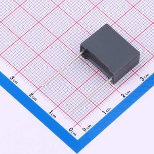 MMK333J3AD3AJ208G0商品缩略图