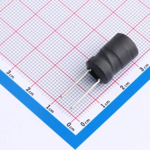 XR10*16-182K-L商品缩略图