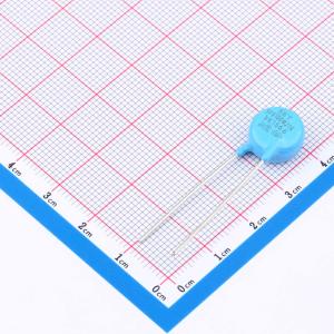 SFV10D821K商品缩略图