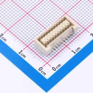 XD-GHD-2*10PLT商品缩略图