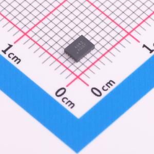 WAS4642Q-24/TR商品缩略图