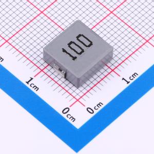 HX CYA1040-10UH商品缩略图