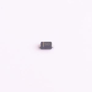 MBR0520L-TP商品缩略图