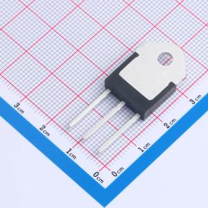 HX41-800-T商品缩略图