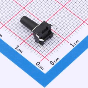 HX TS6612CJ 160gf BXG 022商品缩略图