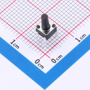HX TS4580CJ 160gf 022商品缩略图