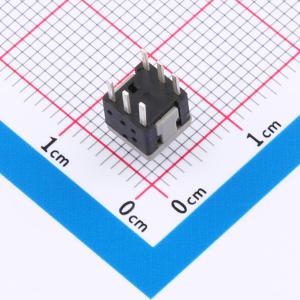 HX 5.8 WSPT商品缩略图