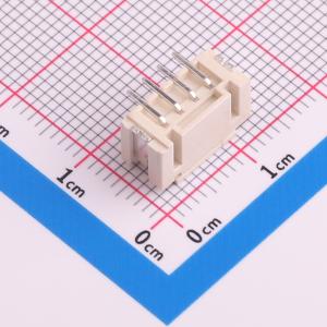 YTC-PH-4AB商品缩略图