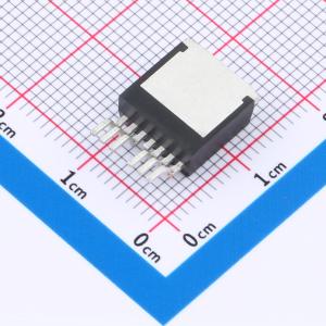 IPB180P04P4L-02(TOKMAS)商品缩略图
