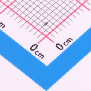 ESD73311CZ-2/TR商品缩略图