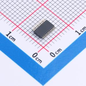 MSPM0L1304SDGS20R商品缩略图