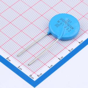 SFV20D561KM商品缩略图