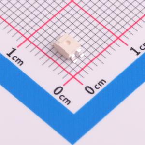 AAA3528RBGS/08-09商品缩略图