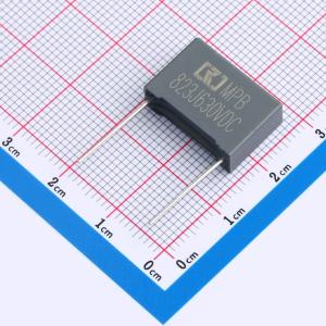 PB3090C商品缩略图